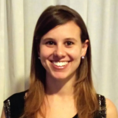 Dr. Bárbara Socas-Rodríguez