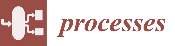 Processes