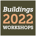 Event logo