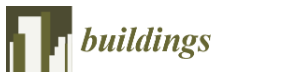 Buildings
