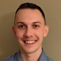 Dr. Robert Hillary