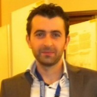 Dr. Evangelos Chandakas