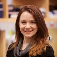 Dr. Elena Colicino