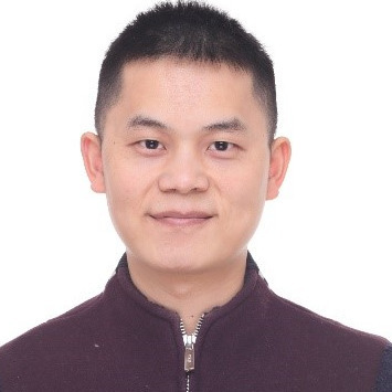 Prof. Xiangheng Niu