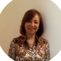 Prof. Giovanna Marrazza