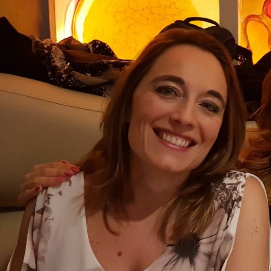 Dr. Sara Tombelli