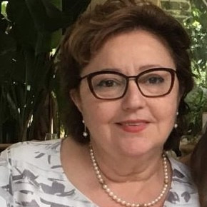 Prof. Danila Moscone