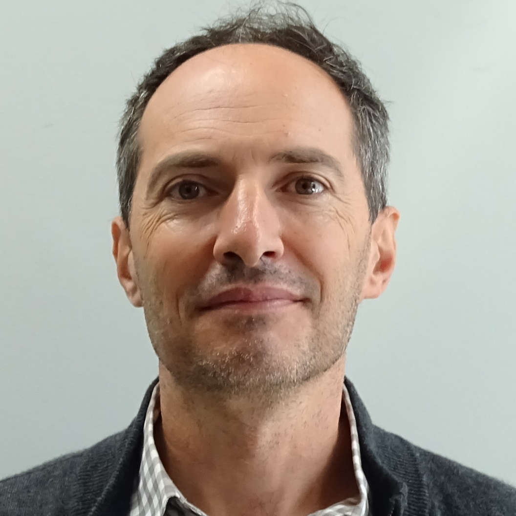 Prof. Benoît PIRO