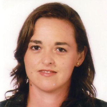Prof. María Jesús Lobo-Castañón