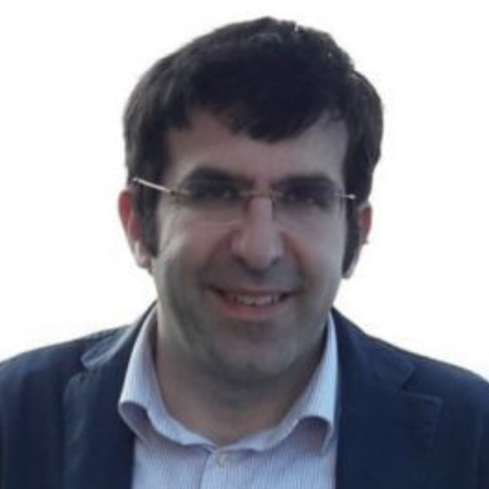 Dr. Francesco Dell'olio
