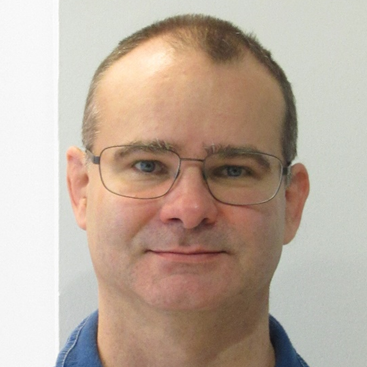 Prof. Patrick Wagner