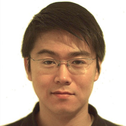 Dr. Wei Zhang