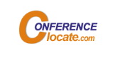 Clocate.com