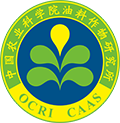 OCRI CAAS