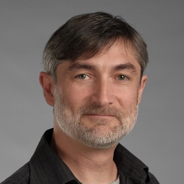 Prof. Dr. Andreas Philipp