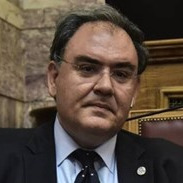 Prof. Dr. Dimosthenis A. Sarigiannis