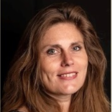 Prof. Dr. Irene Heijink