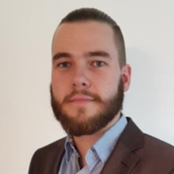 Dr. Simon Pouwels