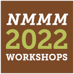 Event logo