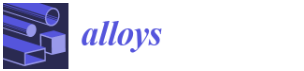 Alloys