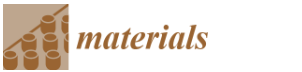Materials