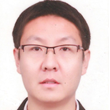 Dr. Xiaowei Chuai