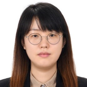 Dr. Kyung-Wan Bae