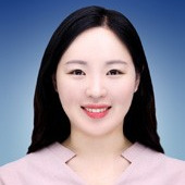 Dr. Pilju Joo