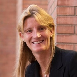 Dr. Gemma Vilahur