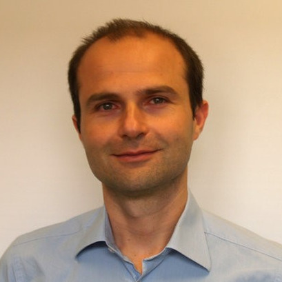 Prof. Dr. Francesco Marinello