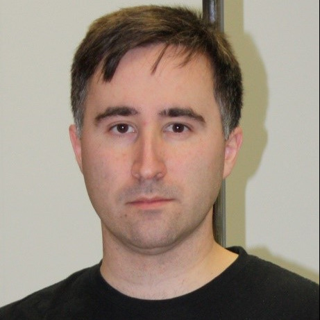 Dr. Krzysztof Holak