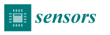 Sensors