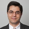 Prof. Dr. Mojtaba Mirzaeian