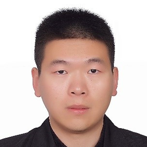 Prof. Dr. Sipeng Zhu