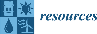 Resources