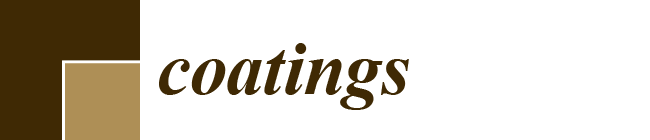 Coatings