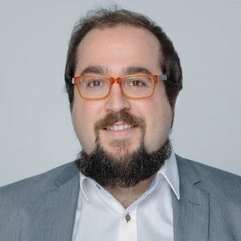 Dr. Jorge Varela Barreras
