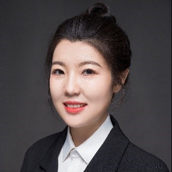 Dr. Yanxue Yu