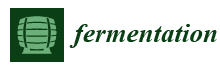 Fermentation