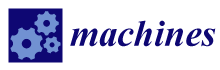 Machines