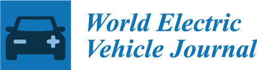 World Electric Vehicle Journal
