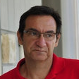 Prof. Dr. Andreas C Georgiou