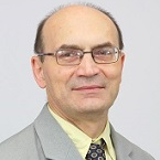 Prof. Dr. Jan Sladkowski