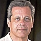 Prof. Dr. Manuel Alberto M Ferreira