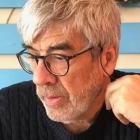 Prof. Dr. Ioannis G Stratis