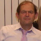 Prof. Dr. Michael Voskoglou