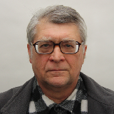 Prof. Dr. Luigi Giacomo Rodino