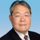Prof. Dr. Tadashi Dohi