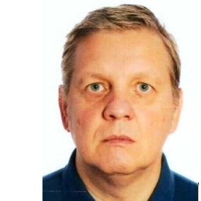 Prof. Dr. Daniel Ioan Curiac