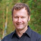 Prof. Dr. Igor Mezic